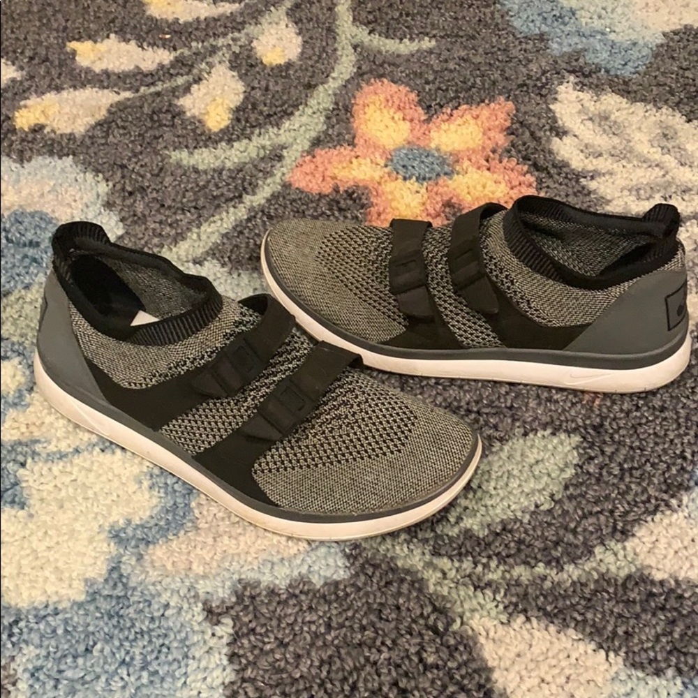Nike Air Shoes